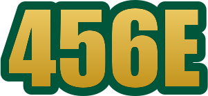 456e